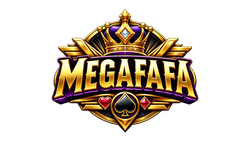 LOGO lowongan jadi admin slot online